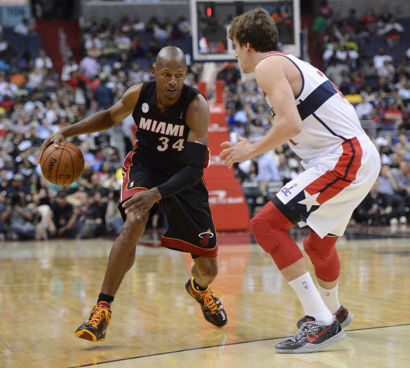 次数上更具 次数上更具