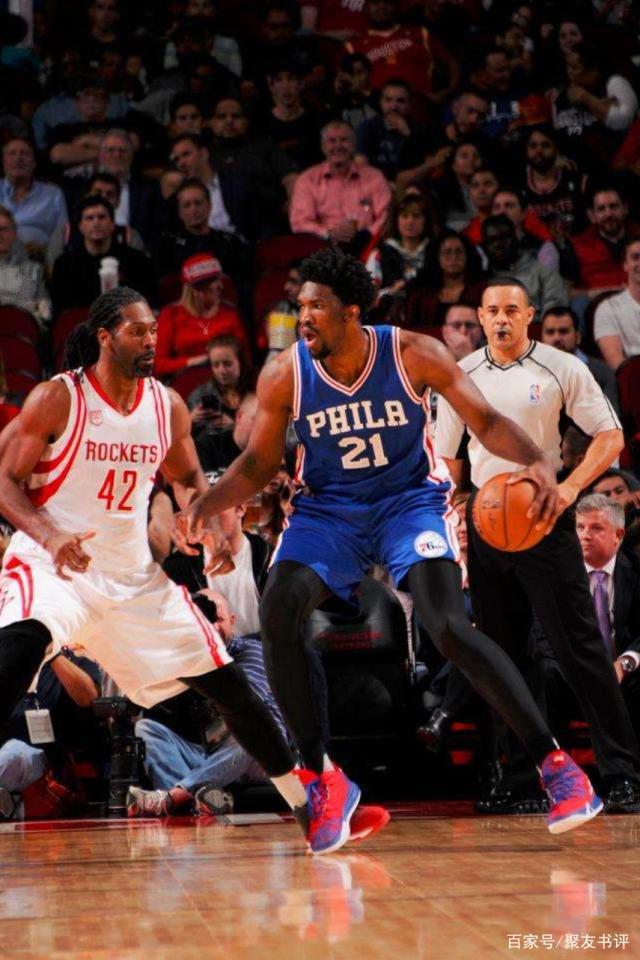 而前锋球员 而前锋球员