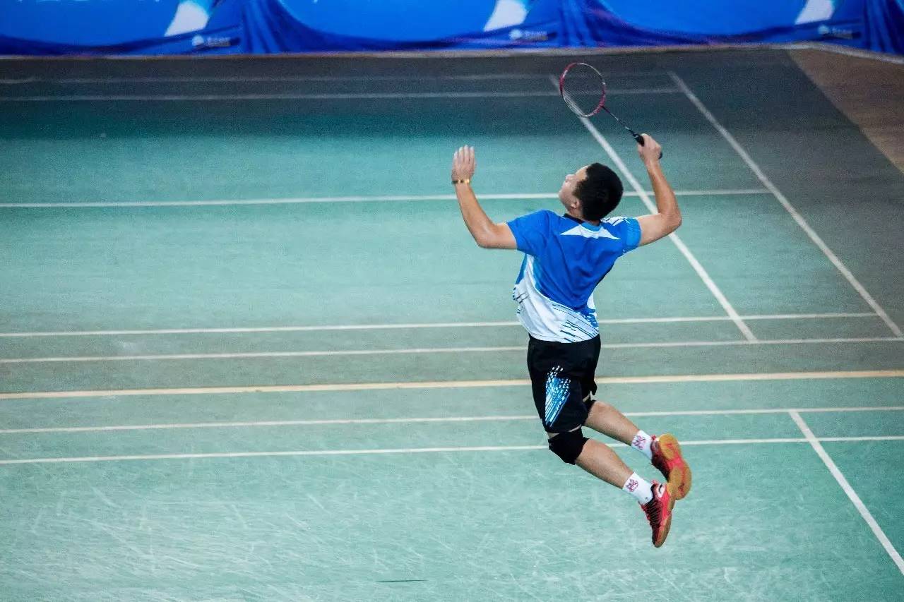 以持续关注 以持续关注