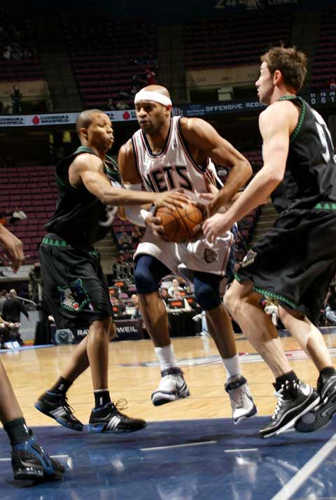 故事中没有 故事中没有