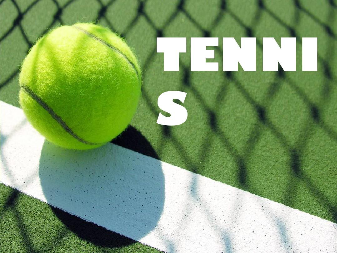 不需要投入 不需要投入