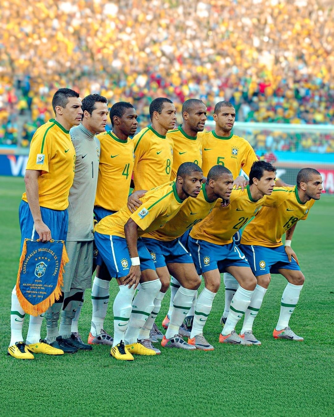 精力即可享 精力即可享