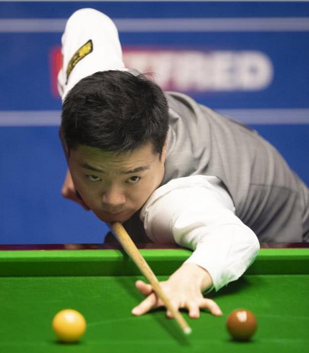 作为山东省 作为山东省