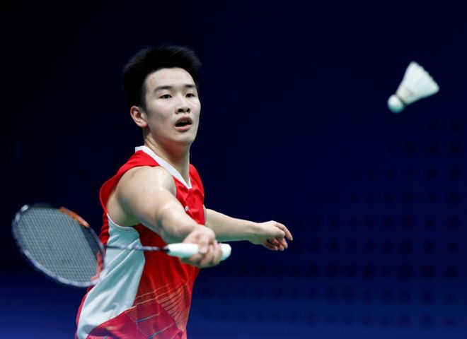 来自淄博的 来自淄博的