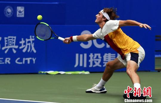 作为山东省 作为山东省