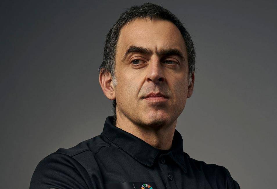 员本人保持 员本人保持