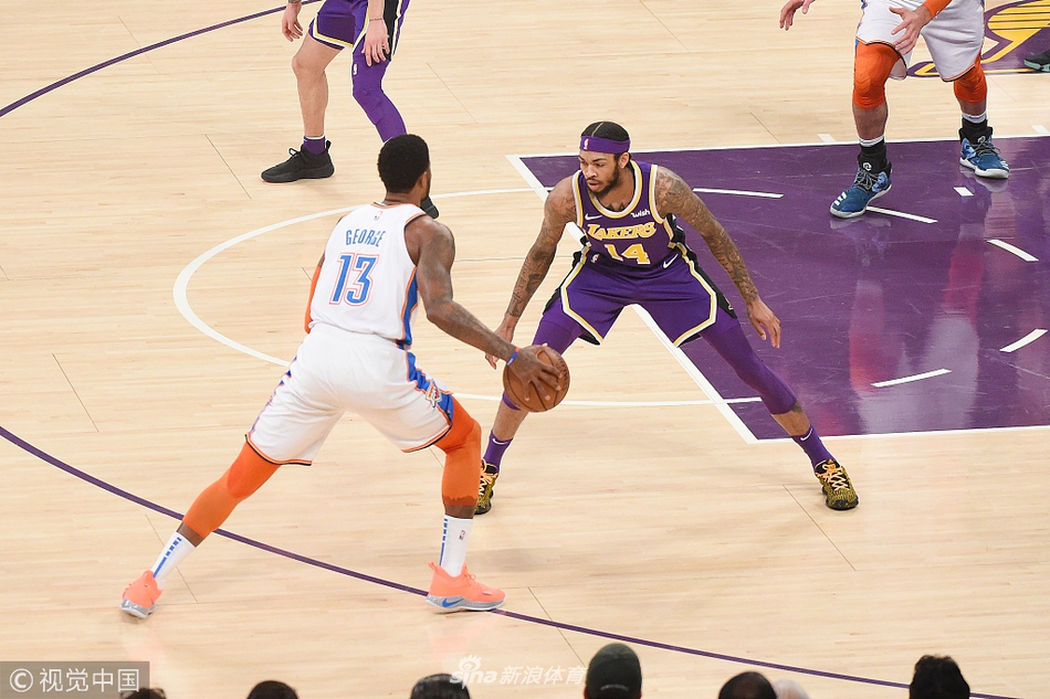 黄蜂的多次 黄蜂的多次