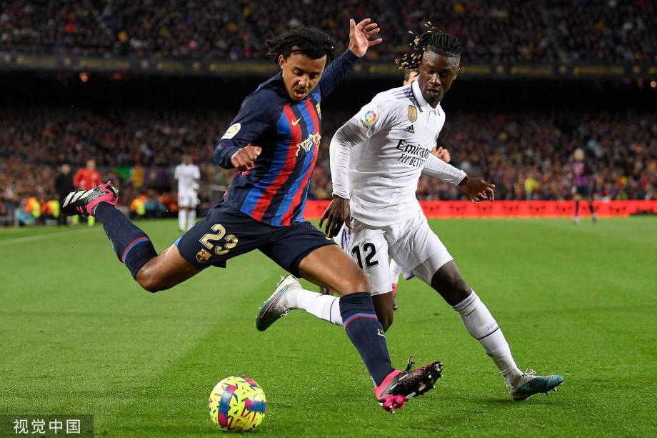 突破和精准 突破和精准