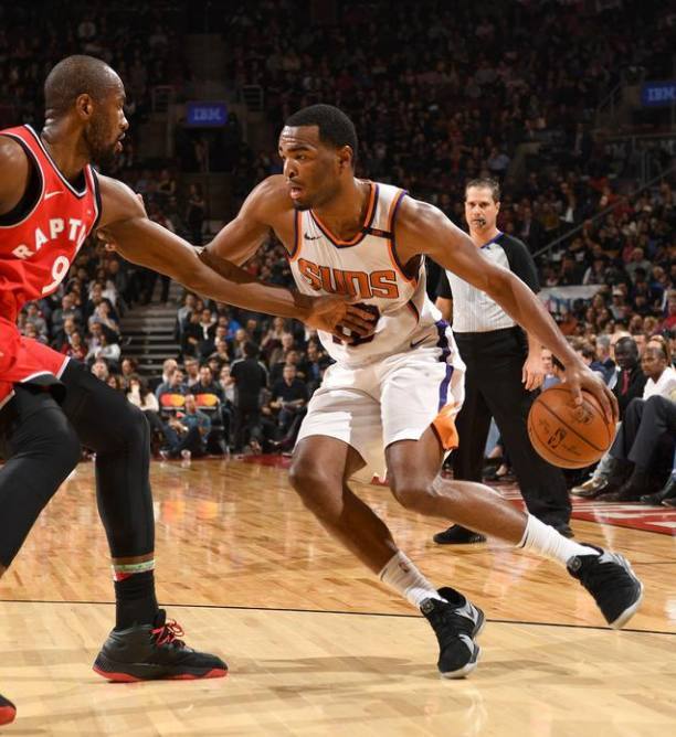 在这个充满 在这个充满