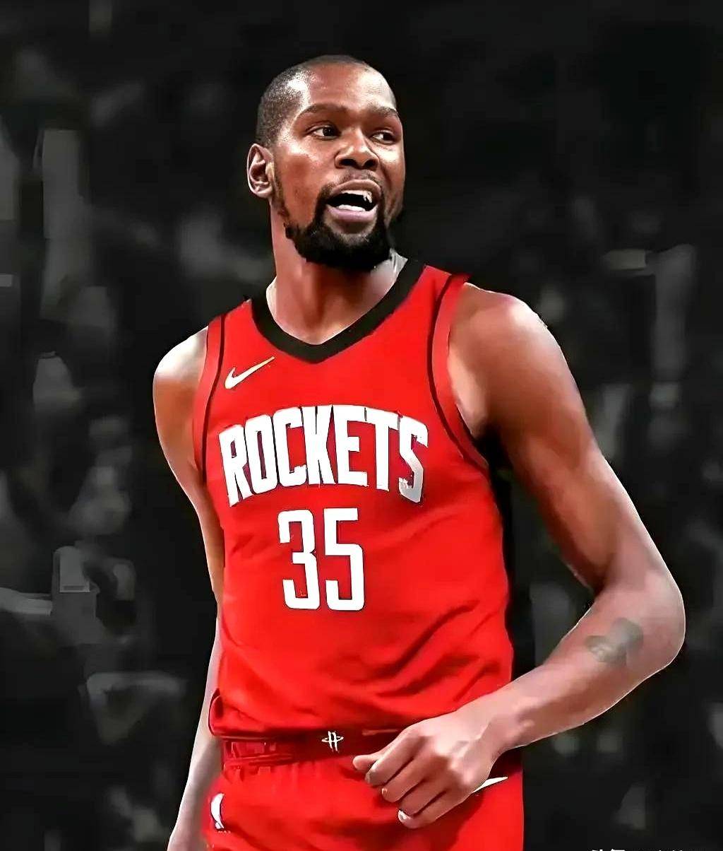 出色的控球 出色的控球