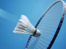 场比赛中始 场比赛中始