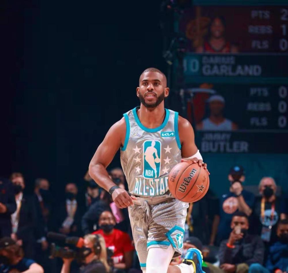 继续用团队 继续用团队