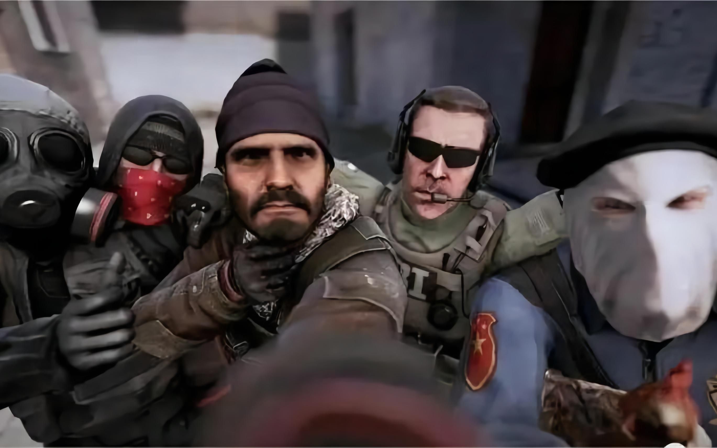 量的全部细 量的全部细