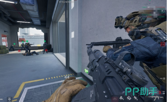 巨大的竞技 巨大的竞技