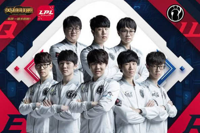 他们不仅会 他们不仅会