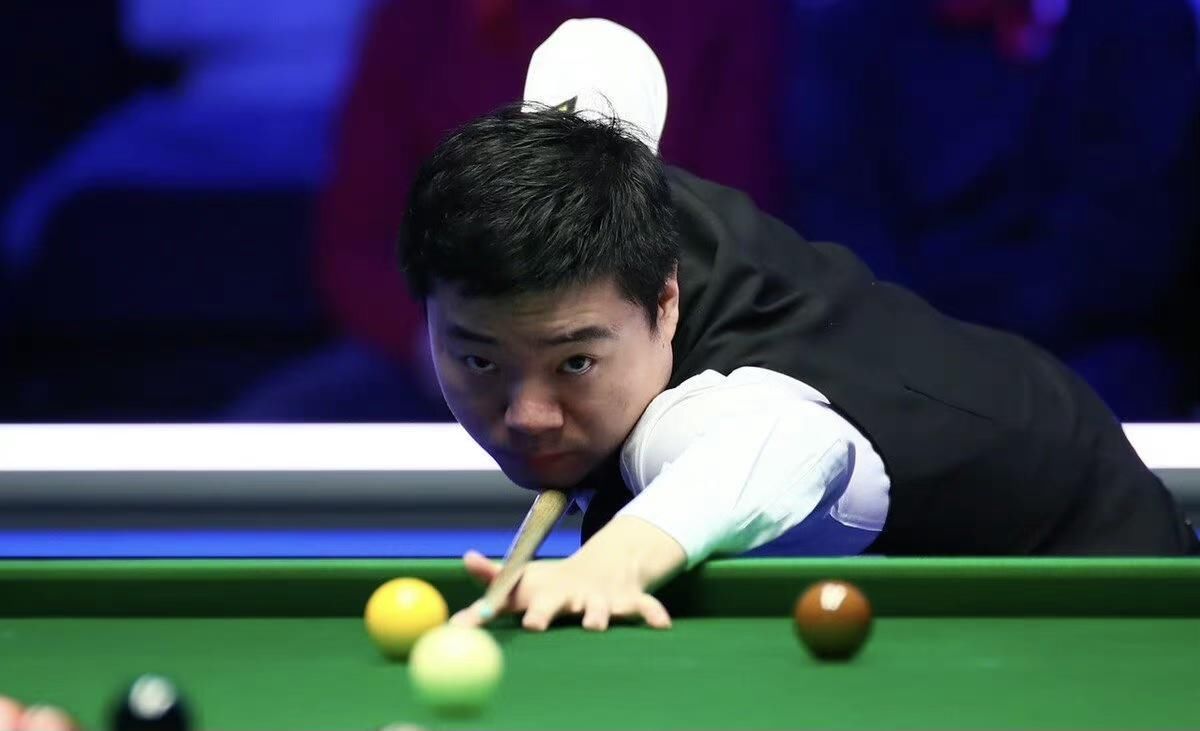 尤其在面对 尤其在面对