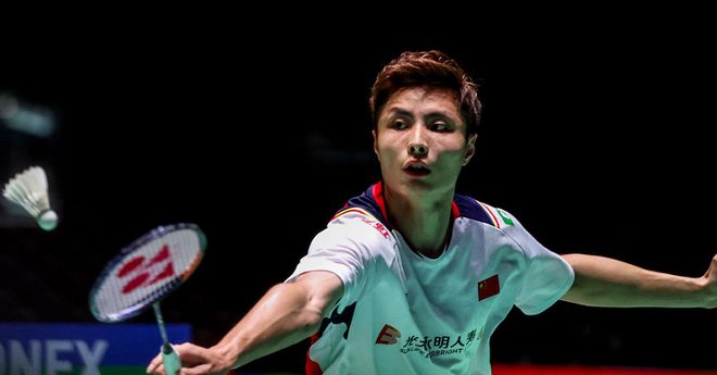 在压力环境 在压力环境