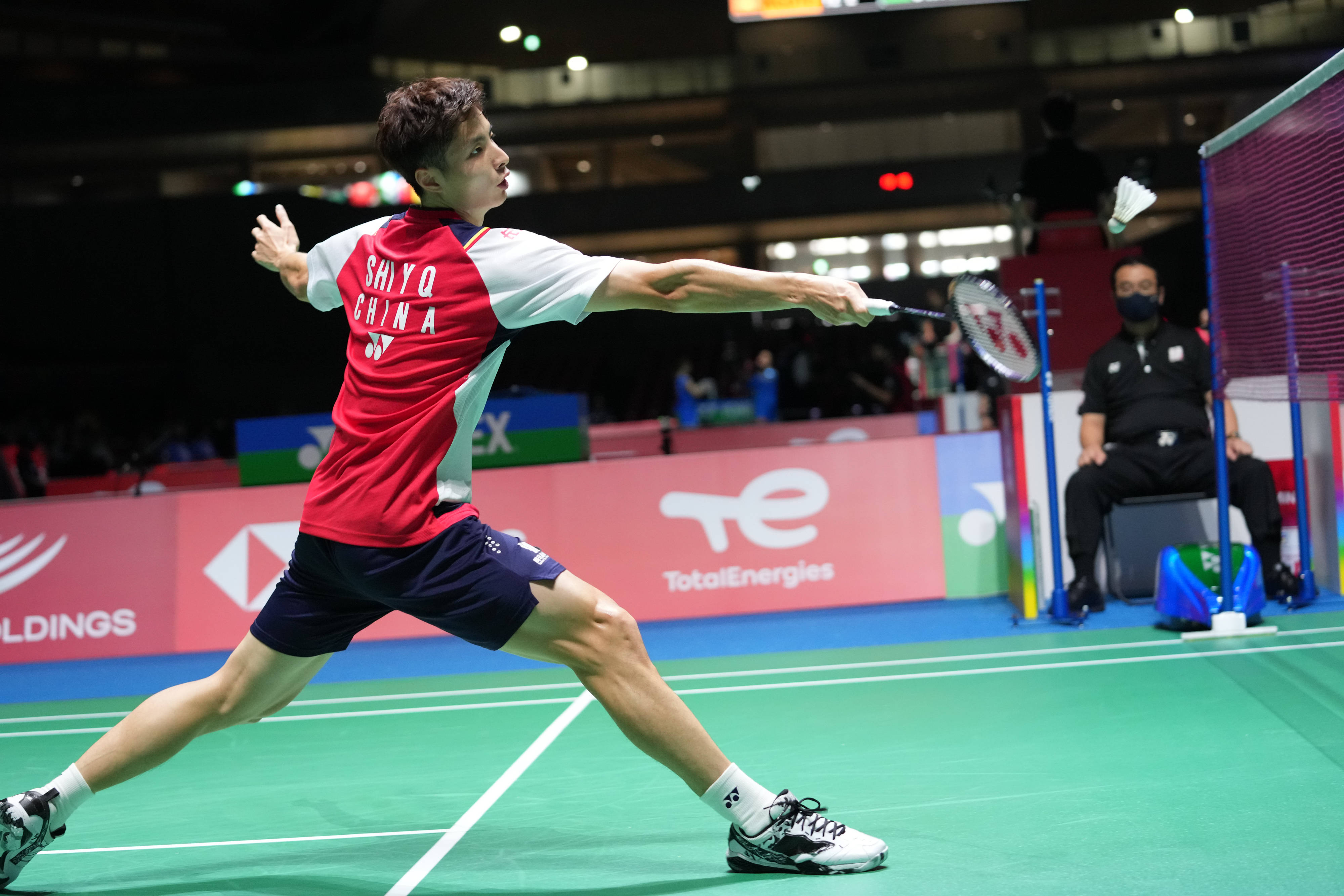 而他与老队 而他与老队