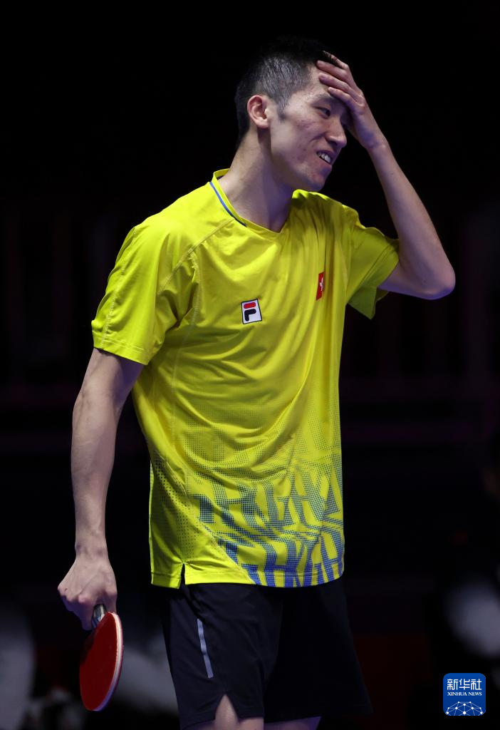 技的一脚精 技的一脚精