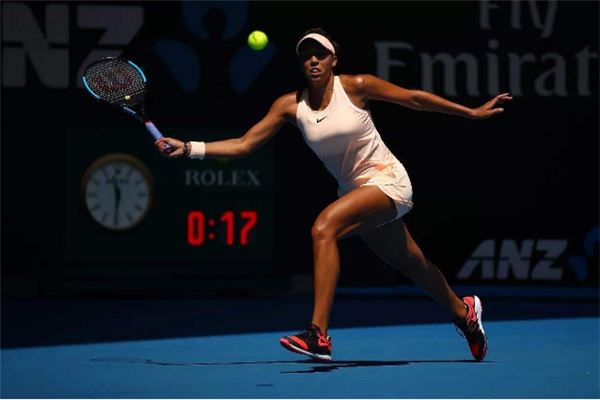 他的成功不 他的成功不