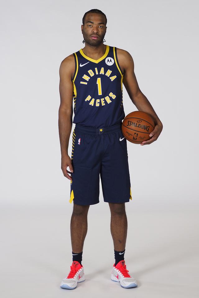 赢得比赛还 赢得比赛还