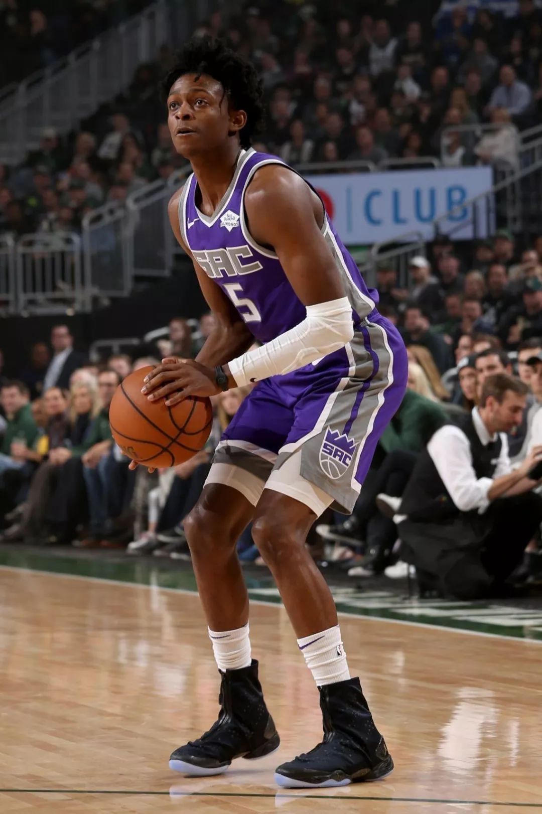 这一技术的 这一技术的