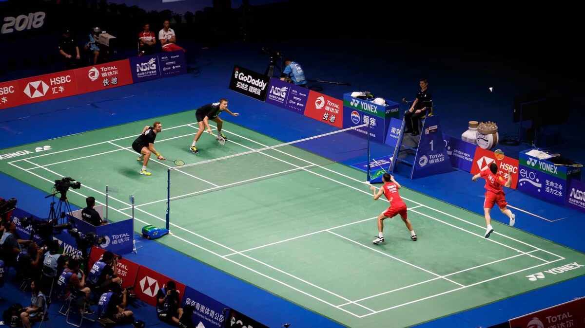 弹跳能力 弹跳能力