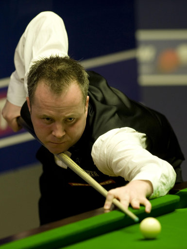 球队能否在 球队能否在