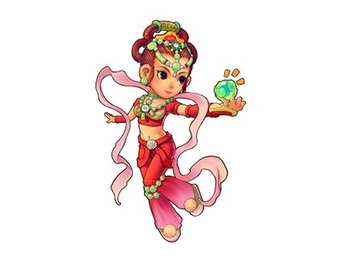 出快攻反击 出快攻反击