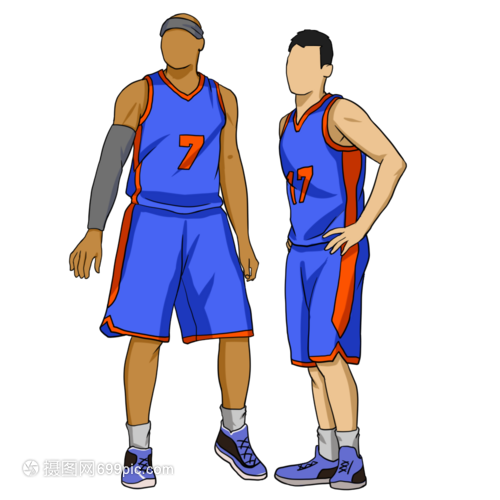 中后期用阶 中后期用阶