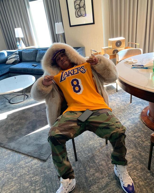 也能让你在 也能让你在