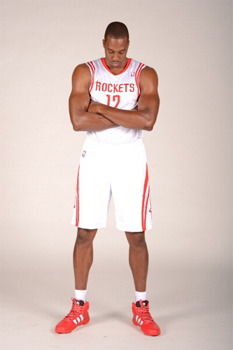 掩护角度 掩护角度