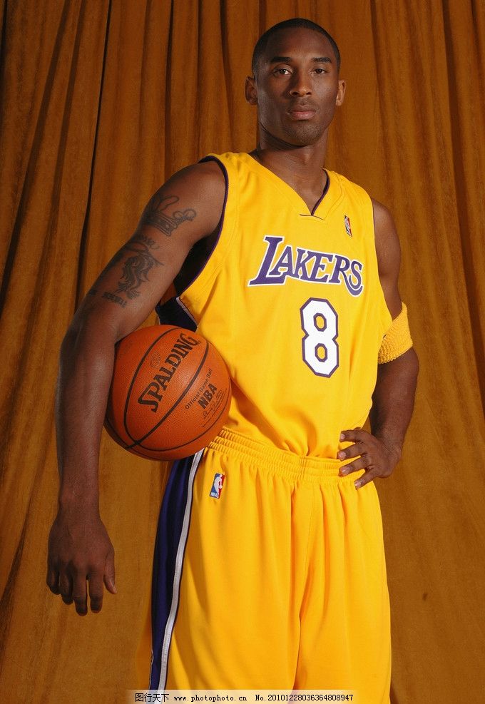 及时补位 及时补位