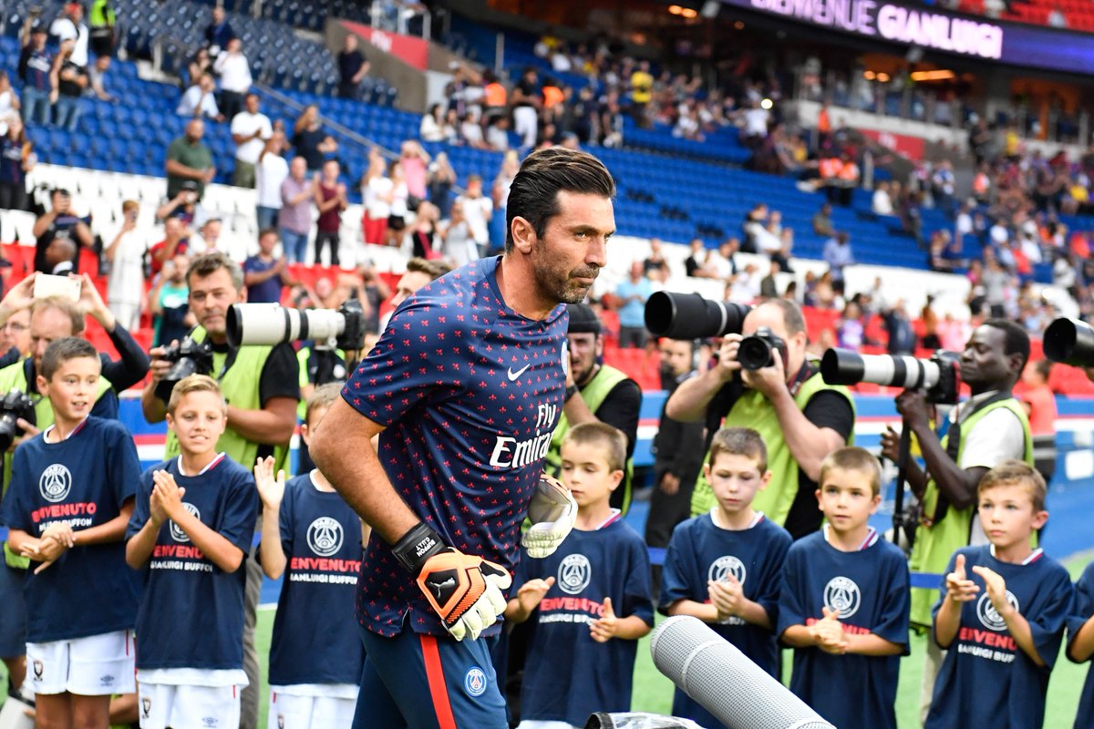 间就地围抢 间就地围抢