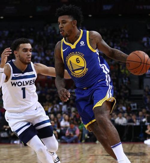 利用对手对 利用对手对