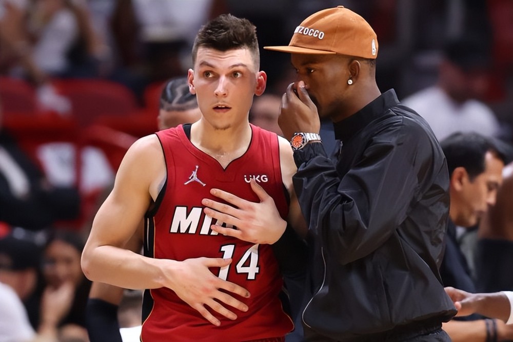 皇家马德里 皇家马德里