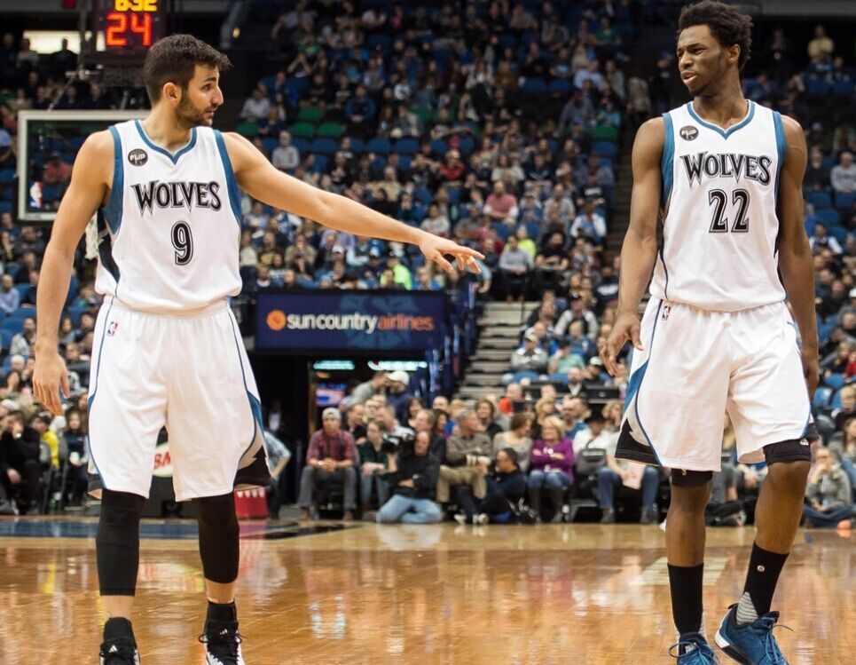 二线插上形 二线插上形