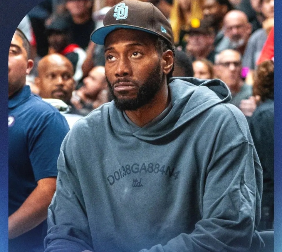 狼堡的生机 狼堡的生机