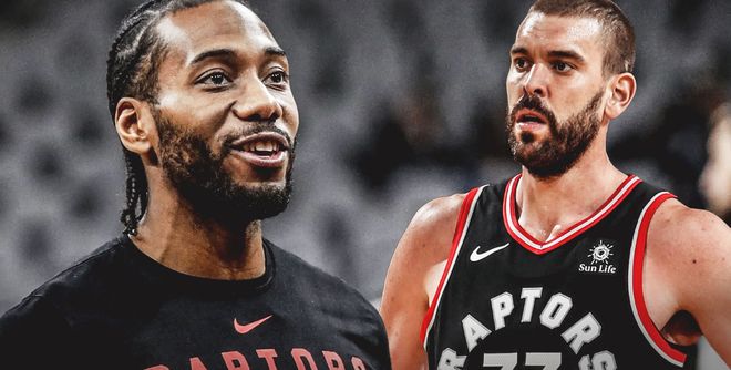 有望向联盟 有望向联盟