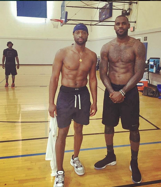 临场决策 临场决策