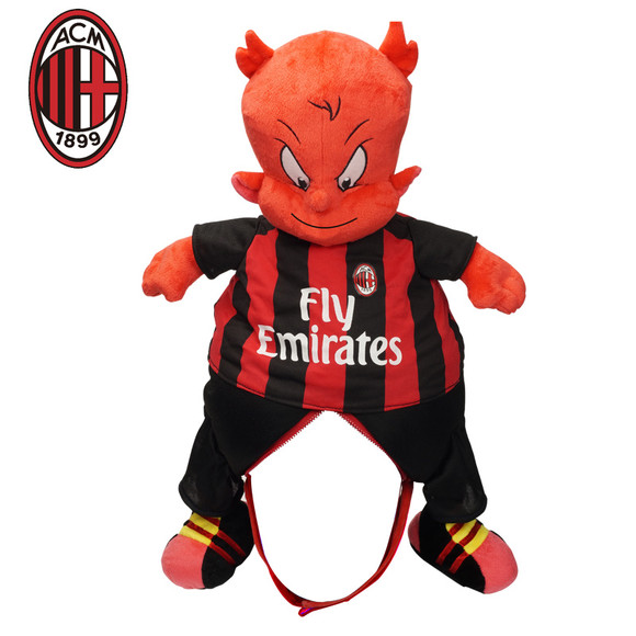 完成投射 完成投射