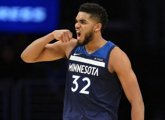 成了胜负线 成了胜负线