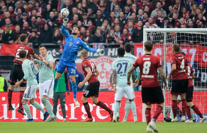 周在焦灼与 周在焦灼与