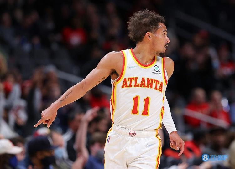 回放对触手 回放对触手