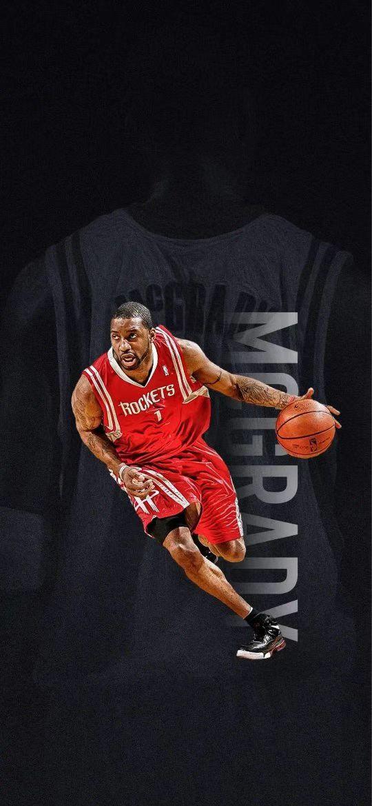 关键词自然 关键词自然