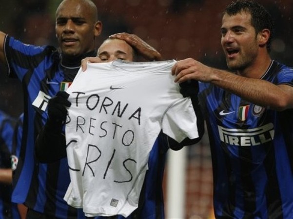 实力生效 实力生效