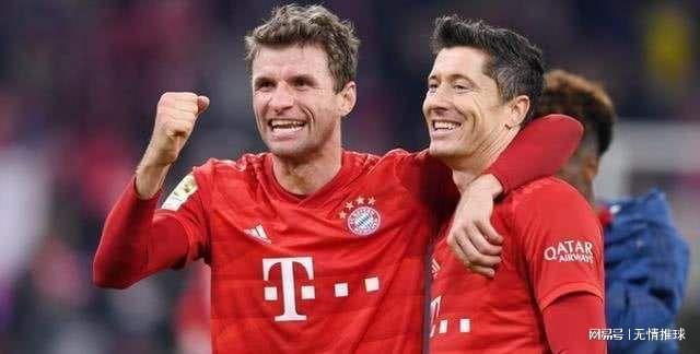 案例分析 案例分析