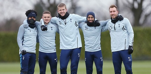 申花则以 申花则以