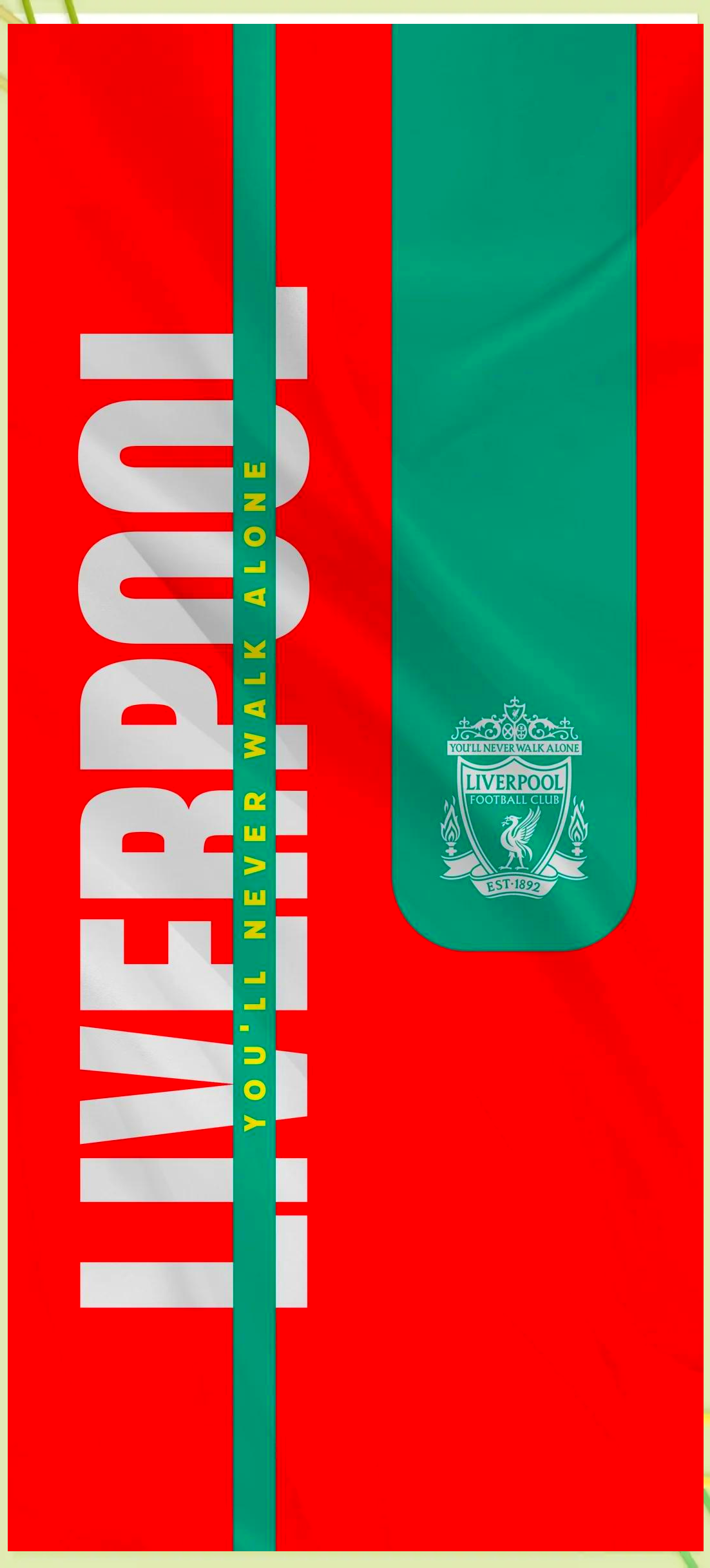 的中超焦点 的中超焦点