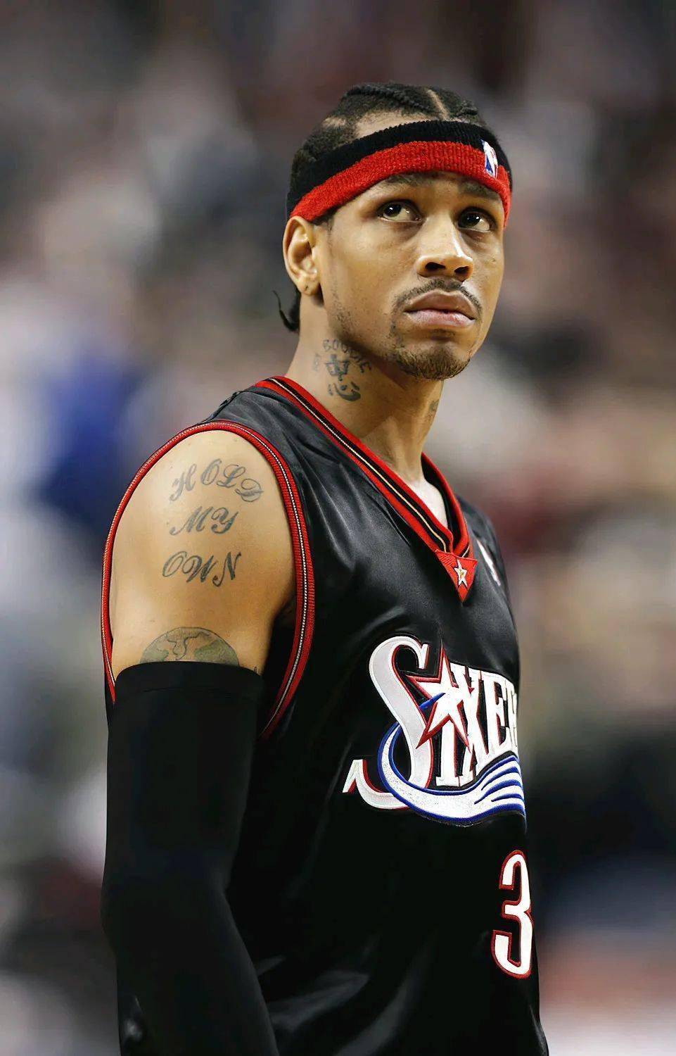 无人盯防 无人盯防